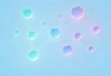 个性化生成技术在企业中的应用是什么?-Raccoon