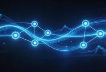 2026年办公AI技术的发展趋势是什么?-Raccoon