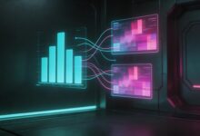 如何保证知识库隐私安全？-Raccoon