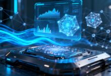 信息检索在企业知识库中的应用技巧-Raccoon