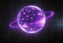 如何评估AI数据解析平台的性能？-Raccoon