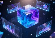 AI语义解析能否实现上下文关联分析？-Raccoon