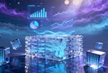 如何利用AI做个性化信息分析报告?-Raccoon