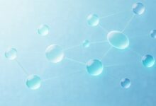 AI做财务预算方案准确吗?结合历史数据的智能预测方法-Raccoon