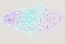 数据分析大模型本地部署-Raccoon