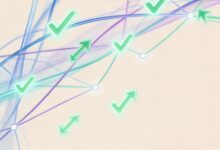 解化学题时AI能计算摩尔质量和反应热吗?-Raccoon