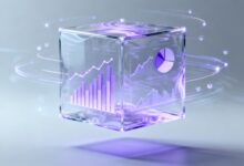 AI制定工作方案的具体流程是怎样的？-Raccoon