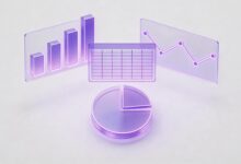 大模型重点提取与知识图谱构建结合方案-Raccoon