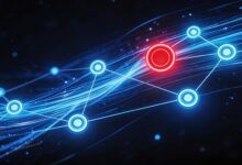 AI任务规划工具有哪些免费的？推荐这10个神器-Raccoon