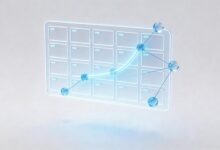 如何通过整合文件提升企业知识库的完整性与利用率?-Raccoon