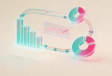 AI语义解析实现精准文本理解的方法有哪些？-Raccoon