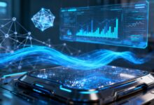 整合文档在企业知识库中的作用是什么？-Raccoon