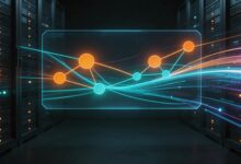 知识库搜索的语义匹配优化-Raccoon