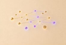 企业在选择AI办公平台时需要考虑哪些因素？-Raccoon