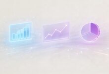 解数学几何题AI推荐？-Raccoon