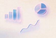 大模型要素提取在智能问答系统中的表现如何？-Raccoon