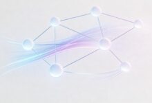 商务数据与分析硕士留学去哪个国家？QS 专业排名解读-Raccoon