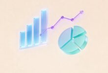 多模态数据合成数据集下载与使用方法-Raccoon