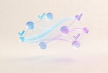 怎么选择性价比高的AI资产管理解决方案？-Raccoon