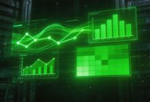 AI驱动的个性化方案怎么写？-Raccoon