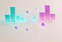 AI思路策划中的创新思维培养-Raccoon