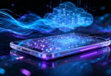 信息分析中关键要素提取的常用技巧有哪些？-Raccoon