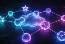 知识库搜索语义化的实现方法-Raccoon