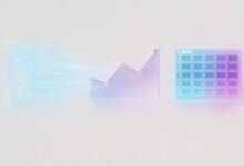 专业文档分析中AI的辅助审查流程-Raccoon