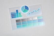 任务增强训练数据配比多少最合适?实验数据-Raccoon