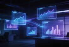 AI拆解政府项目申报材料的逻辑框架搭建方法-Raccoon