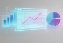 商务数据分析面试题盘点-Raccoon