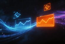 私有知识库与公有知识库优劣势对比-Raccoon