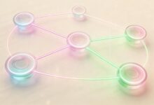 AI智能规划系统的选择标准有哪些？-Raccoon