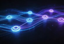 AI在知识库搜索中的智能化提升方法有哪些?-Raccoon