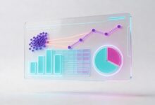 实时数据分析系统怎么搭建？技术架构与实施步骤-Raccoon