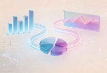 知识库的可持续发展策略-Raccoon