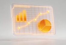 个性化分析在数据洞察中的关键作用-Raccoon