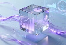 AI做方案时如何引用权威数据？增强说服力-Raccoon