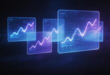 企业构建专属知识库的完整步骤指南-Raccoon