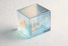 怎么利用AI做个性化数据分析报告？-Raccoon