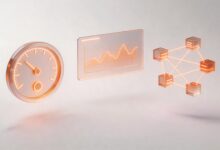 办公助手的AI功能有哪些?-Raccoon