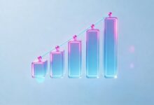 如何让AI自动提取新闻稿的重点内容?-Raccoon