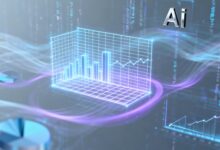 文档资产管理的常用方法与技巧？-Raccoon