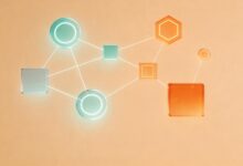 智能拆解复杂任务的最佳实践-Raccoon