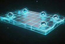 智能分析平台排名前十是哪些?功能对比一览表-Raccoon