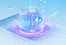 怎么确保知识库数据的准确性?-Raccoon