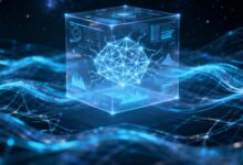 安全数据库的设计原则与防护措施-Raccoon