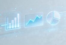 大模型要素提取技术在错题分析中的应用-Raccoon