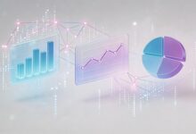 个性化计划生成软件推荐：AI计划工具-Raccoon