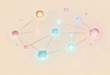 AI数据解析在医疗健康记录中的隐私保护如何实现？-Raccoon